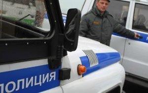 100 пьяных водителей поймали на Ставрополье и решили устроить облаву